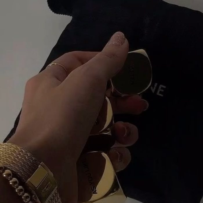 401181387_316153098034033_3765172594367220691_n