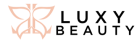 Untitled design - 2024-08-05T172126.443