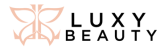 Untitled design - 2024-08-05T172126.443