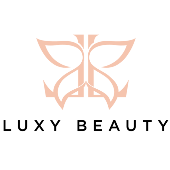 cropped-logo-1.png